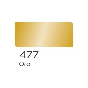 DECORALBA(477)60(ORO