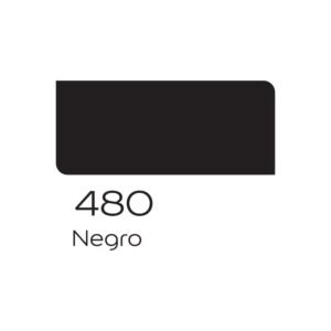 DECORALBA(480)60(NEGRO