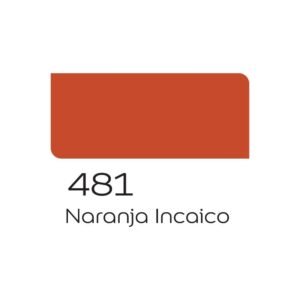 DECORALBA(481)60(NJA INCAICO
