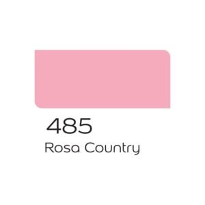 DECORALBA(485)60(ROSA COUNTRY
