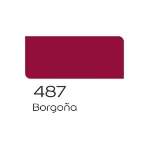 DECORALBA(487)60(BORGO?A