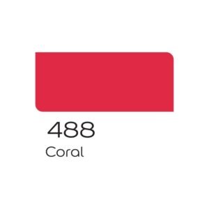 DECORALBA(488)60(CORAL