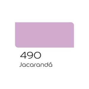 DECORALBA(490)60(JACARANDA