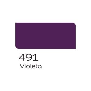 DECORALBA(491)60VIOLETA