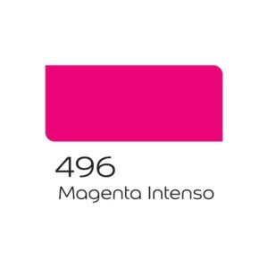 DECORALBA(496)60(MAGENTA CROM