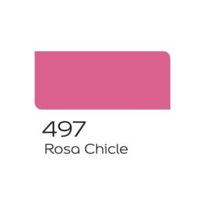 DECORALBA(497)60(ROSA CHICLE