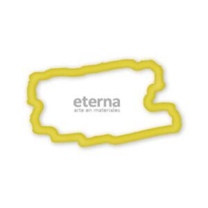 P.D.ETERNA(311)40(AMAR PERL