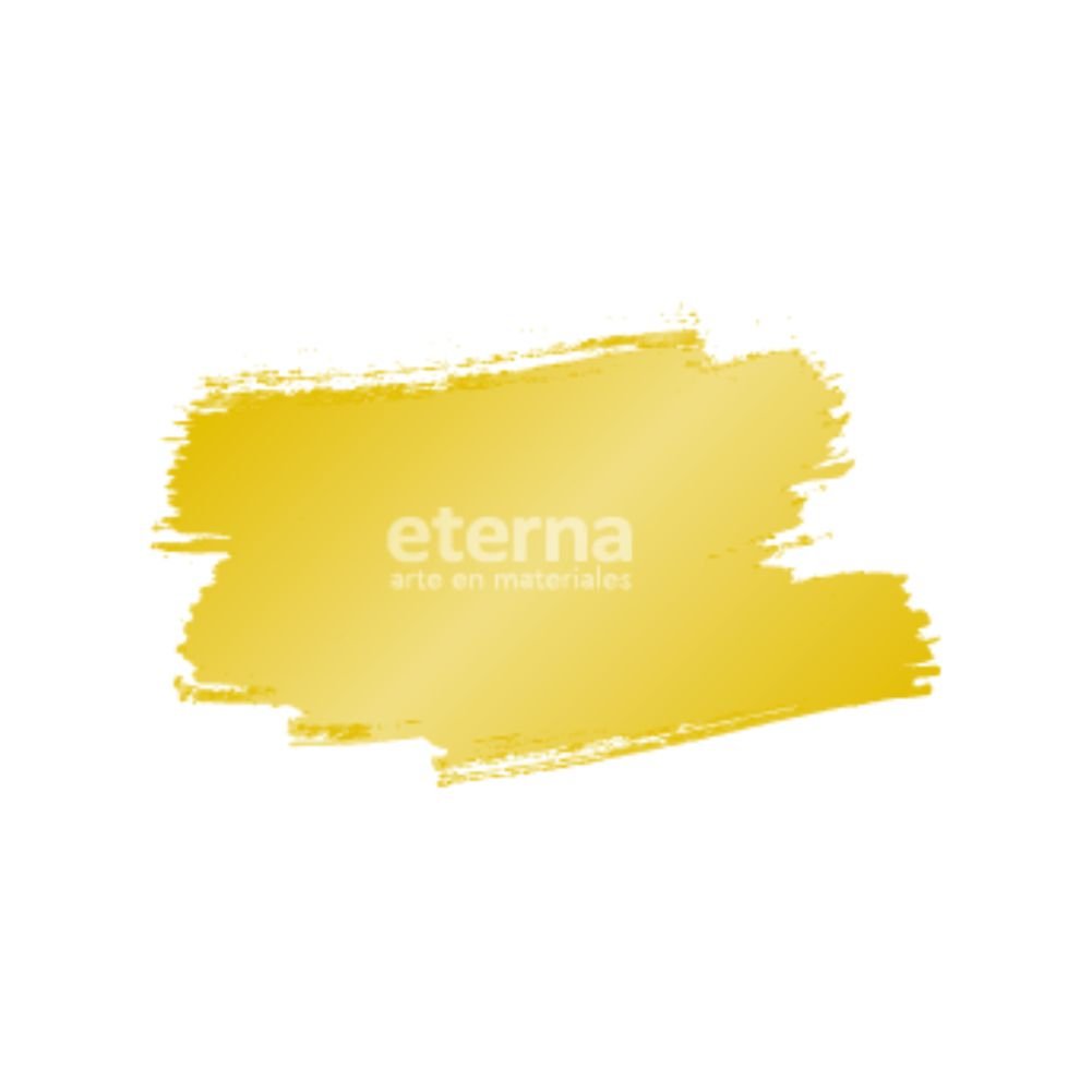 ACR ETERNA(105)60(PROF)G3 ORO RICO