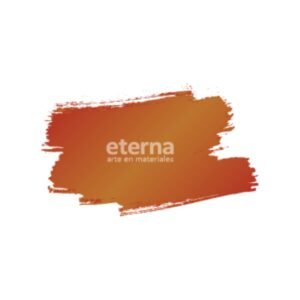 ACR ETERNA(110)180(COBRE