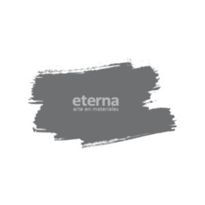 ACR ETERNA(103)250(PELTRE