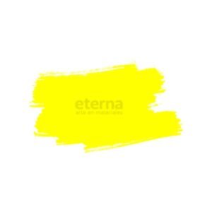 ACR ETERNA(180)50(AM FLUO
