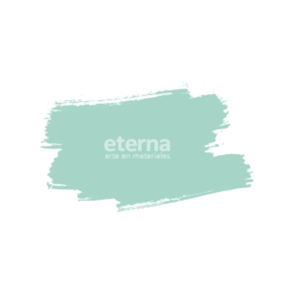 Acrilico Eterna 250ml 61 Verde Bebe