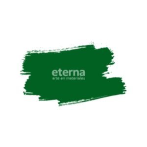 ACR ETERNA(67)250(VERDE INGLES