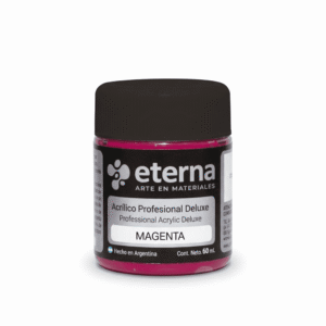 ACR ETERNA(71)60(PROF)G2OXIDO DE CROMO