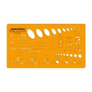 PLANTILLA PL MECANICA(015213