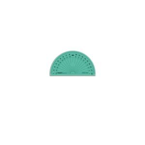 SEMICIRCULO DOZENT(2648)180