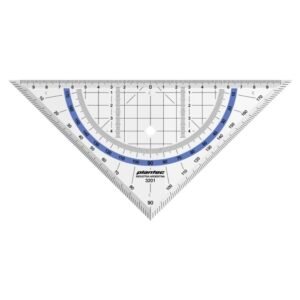 ESCUAD PLANTEC(3201)MULTIUSO