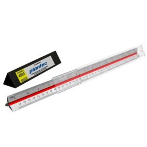 ESCALIMETRO(4501)PLANTEC