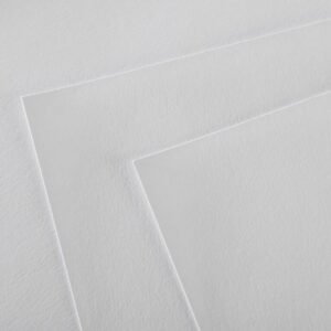 BLOCK CANSON 1557(31412A003)A5(180)