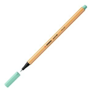 MICROFIBRA POINT 88/12 EUCALIPTO