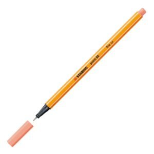 MICROFIBRA POINT 88/26 DAMASCO