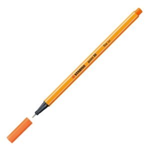 MICROFIBRA POINT 88/30 NJA
