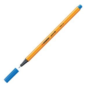 MICROFIBRA POINT 88/32 AZ ULTRAMAR