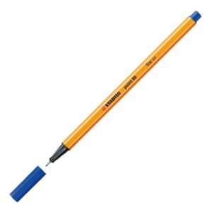 MICROFIBRA POINT 88/41 AZUL