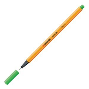 MICROFIBRA POINT 88/43 VDE MANZ