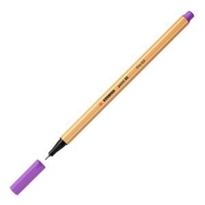 MICROFIBRA POINT 88/60 CIRUELA