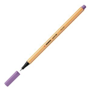 MICROFIBRA POINT 88/62 GRIS VIOLETA