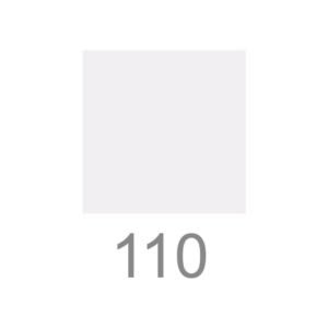 LAPIZ CARBOTHELLO(110)BLANCO GRIS