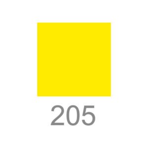 LAPIZ CARBOTHELLO(205)AMARILLO NEUTRO