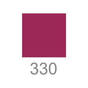 LAPIZ CARBOTHELLO(330)PURPURA