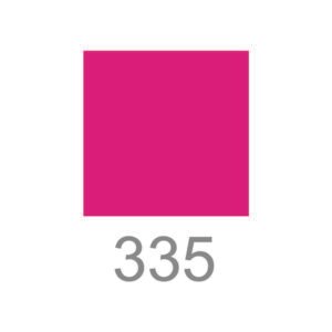 LAPIZ CARBOTHELLO(335)MAGENTA