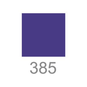 LAPIZ CARBOTHELLO (385)VIOLETA CLARO