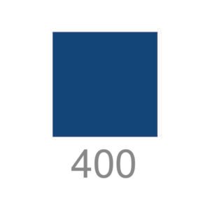 LAPIZ CARBOTHELLO(400)AZUL PARIS