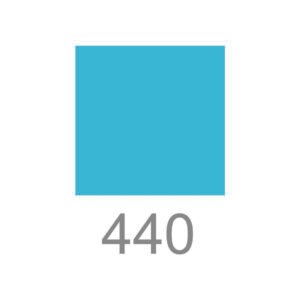 LAPIZ CARBOTHELLO(440)AZUL CLARO