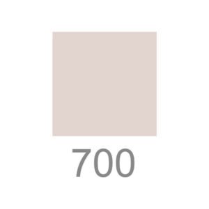 LAPIZ CARBOTHELLO(700)GRIS CALIDO 1