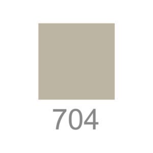 LAPIZ CARBOTHELLO(704)GRIS CALIDO 3