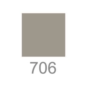 LAPIZ CARBOTHELLO(706)GRIS CALIDO 4