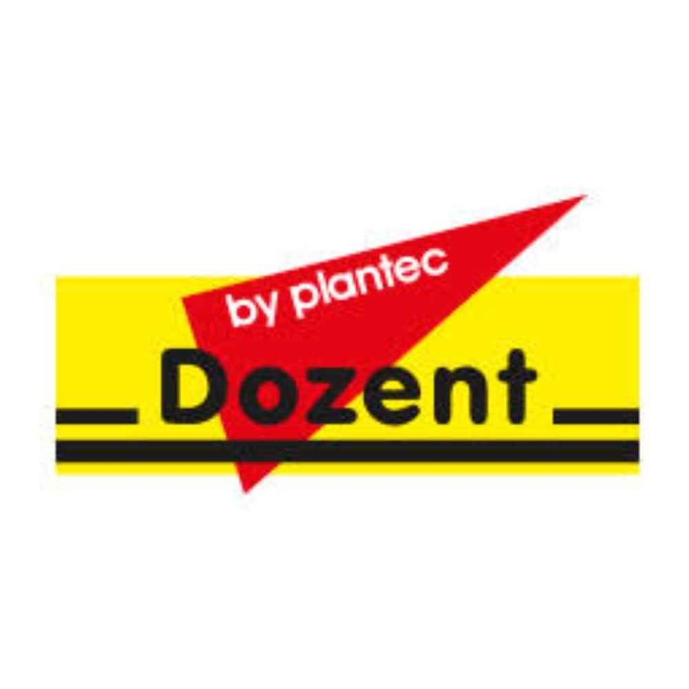 Dozent