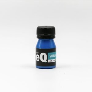 LACA VTRL AGUA(418)CELESTE