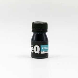 LACA VTRL AGUA(423)AZUL PROFUNDO