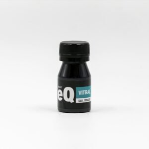 LACA VTRL AGUA(510)VIOLETA