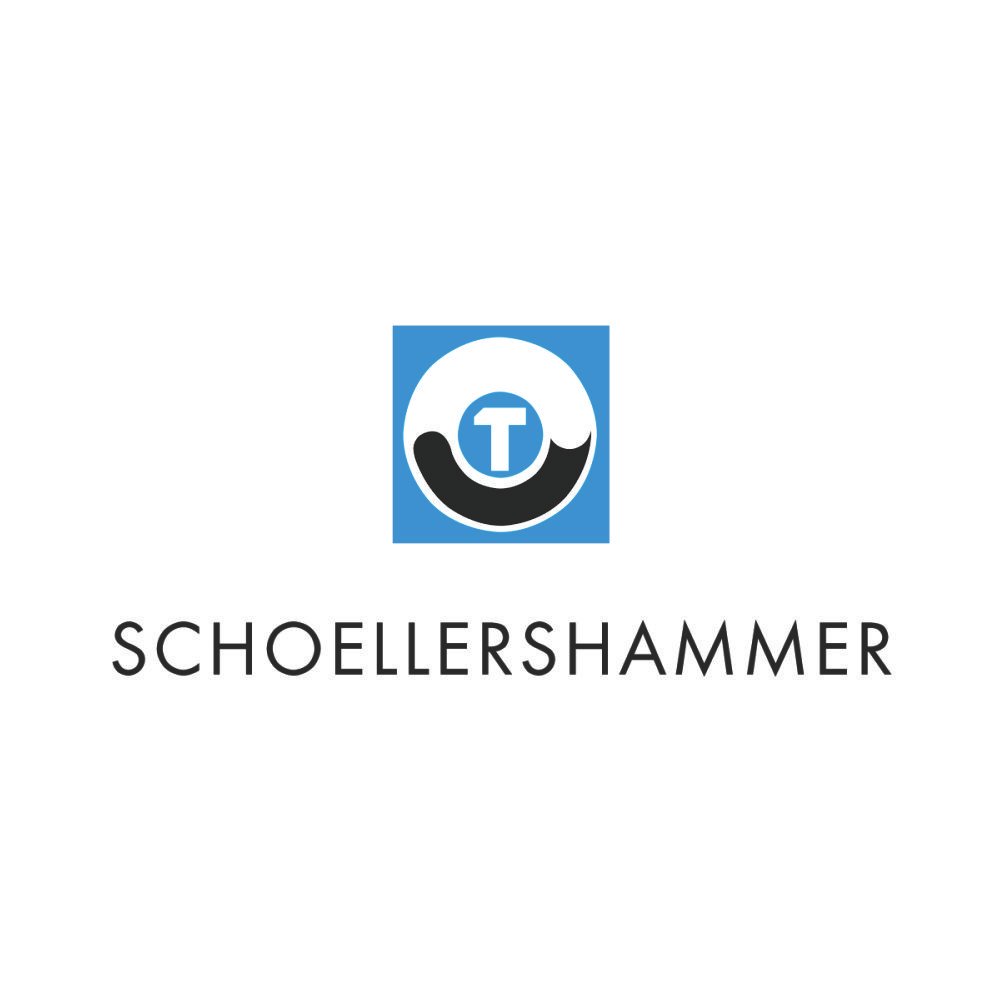 Schoellershammer