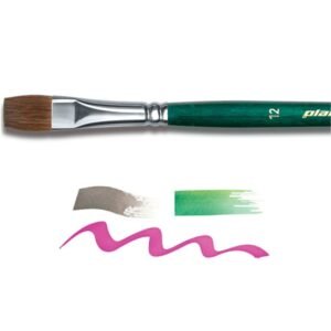 PINCEL PL 8550(20)PONY PURO
