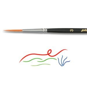 PINCEL PL 8950(2)(SINT.LINER