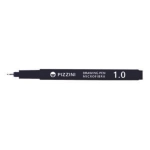ESTIL.DESC PIZZ(0.4)