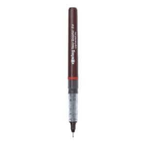 ESTIL.DESC(0.4)ROTRING TIKKY